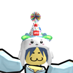 @Pixel_4000