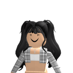 @13defrijdag