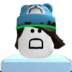 @MrDuckz