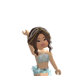 @Itss3l3na