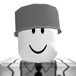 @ExpiredDew