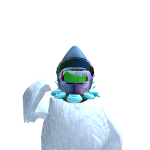 @flash_jf