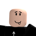 @Greg_Peg