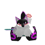 Galaxy_husky