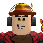 @GamesIkkifenix10