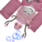 @7Aroonn