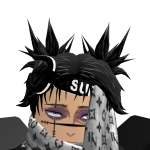 @ExcIusive_wolf