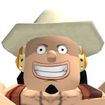 EducatedReece's avatar