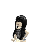 @Izabella_chhay215