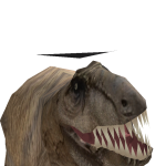 @elegantgator