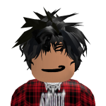 @Sharkbeastman007