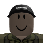 @billydurm