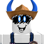 @TheOneCleetist
