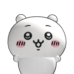 @xingxingchua0906