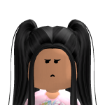 @CloudyDayy_YT