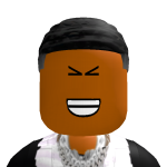 @isaacisthebest12334