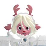 @escaphades