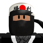 @IAmMrSkeleton