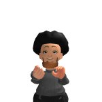 @chickencurrynba