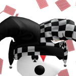 @minecraftlover8901