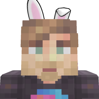 Roblox profile picture for @trial
