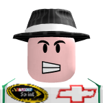 @Raggy4226