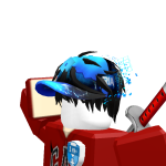 @legoguys123456