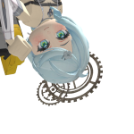 @Iidaz_Gaming