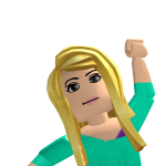 @roeroe1999