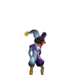 @foxcraft001