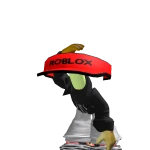 Capablehayhay06Xbox's avatar