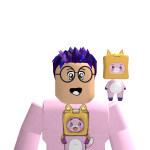 @Icygamer47