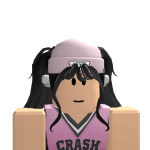 @Xzarina_PlaysRoblox