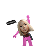 @b3lxnlyyx