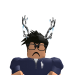@P0P_0ff1