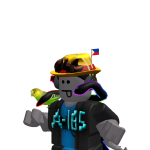 @ItsMrClyde
