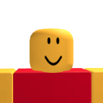 @RealPIanes