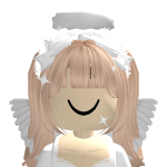 @no_xvelle
