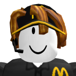 @BaconsAreTheBest5277