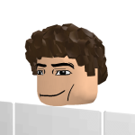 @poopmanJAYDENw