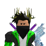 @realfk123
