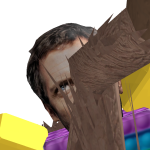 @The_SoftPretzle100