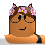 @FadinqLxvee