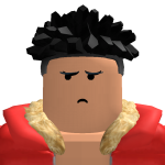 @Dashawn_2011