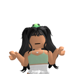 @Maeviee3344