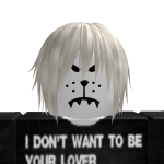 @ErrollDaCoolDude