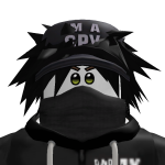 @Robloxia_0392