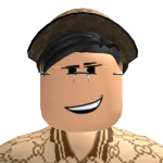 @Realrzinn_22