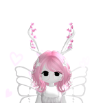 @EviloAwsome