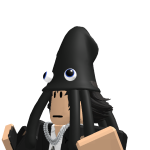 @Torahscrolls